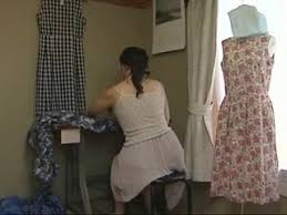 Japanese sex story porn tube videos at youjizz jpg x Japanese story sex