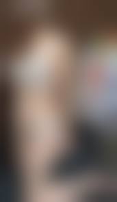 素人女性下着姿 盗撮|マジで好きな同僚OLの更衣室の着替え中の下着姿を盗撮したぞぉーｗｗｗ | 素人エロ画像やったる夫