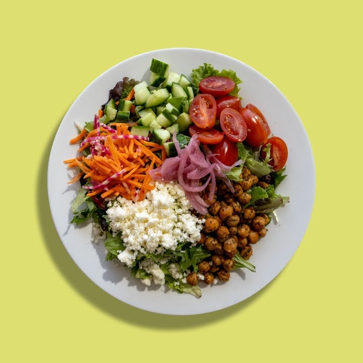 Blackberry Market by null