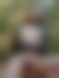 standing skirt pussy|Closeup Shaved Pussy Lily Rader Nude for ATK Galleria | Hometown Nudes