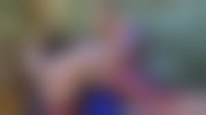 russian mom son porn|russian-mom-son videos - XVIDEOS.COM