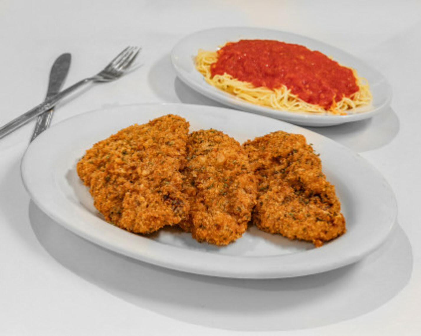 Fury's Restaurant by null