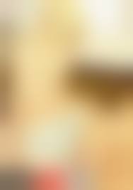 3d hentai anal finger|Xbooru - 1boy 1girl anal anal fingering anus ass ass grab brown hair closed  eyes clothes deep skin fingering hair jill valentine lace-trimmed panties  panties panty pull resident evil resident evil 3