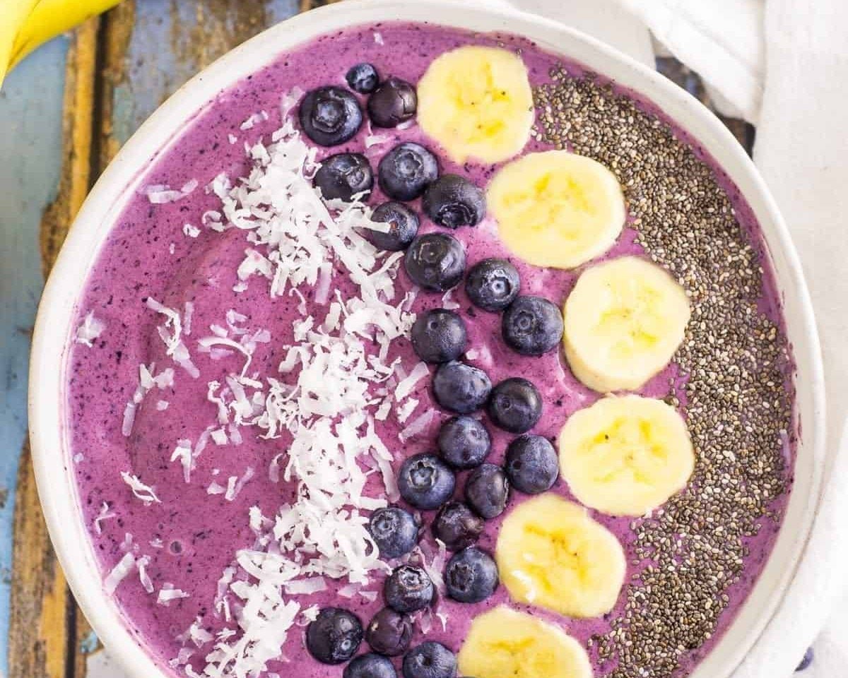 CAFE JUICEUP by null