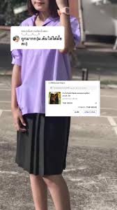 ประถม ใต้กระโปรง|คลังภาพถ่ายฟรีของ กระโปรง, กลุ่ม, กลุ่มเด็ก, การศึกษา, การอยู่ร่วมกัน,  การเรียนรู้, ขั้นตอน, ความมีชีวิตชีวาอ่อนเยาว์, ความสนิทสนมกัน,  ความไร้เดียงสา, ชีวิตนักศึกษา, ชีวิตในโรงเรียน, ชุดนักเรียน, ชุมชน,  ทางเดินในอาคาร, นักเรียน, นักเรียนรุ่นเยาว์ ...