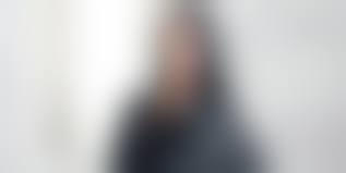 SexBabesVR anna rose my first escort vr porn video|My First Escort | SexBabesVR