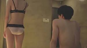 Korean sex movie jpg x Korean movie