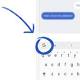 Google's search-savvy keyboard comes to Android 