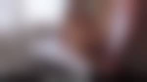 Dady fuck daughter sek|Daughter daddy home sex explorations - Porn300.com