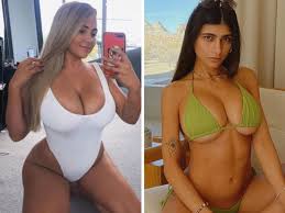 Jem wolfie nude jpg x Jem wolfie nude