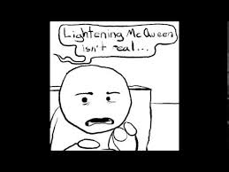 Lightning mcqueen fucked jpg x Lightning mcqueen fucked my