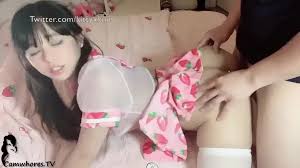 Zskzbeaftggaaaa dbjoquleyqmhpyg jpg x Asian girl fucked