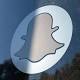 Snapchat will make the UK its new international headquarters 