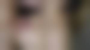 teen tits amature|Stunning Amateur Teen With Amazing Huge Natural Tits Plays With Her Pussy |  The Panty Bank - Used Panties - XVIDEOS.COM