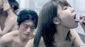 English subtitles japanese family taboo jpg x Japanese family taboo