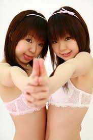 Japan fucks asian twin jpg x Japanese twins