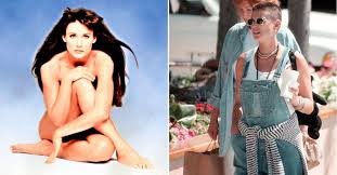 Demi moore sex tape jpg x Demi moore sex tape
