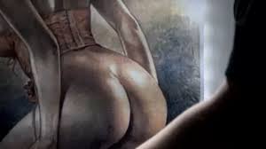 Miranda tinto brass remastered jpg x Italy tinto brass