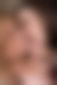 freckles porn lesbian|Amateur lesbian Elysa lets her GF with a freckled body lick her hairy pussy  - Pichunter