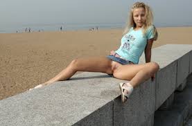 Gorgeous blondie from russia masturbates solo jpg x Russian blonde teen solo