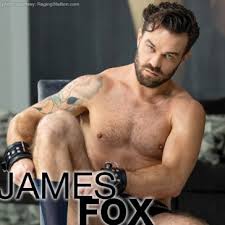 Hairy otter anally ravaged gay bear jpg x Gay hairy otter