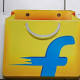 Flipkart Big Billion Days sale begins: Best deals on Honor, Nokia, Samsung smartphones