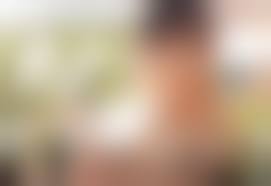 橋本ありな s1|橋本ありな Ｓ１ 生写真 - メルカリ