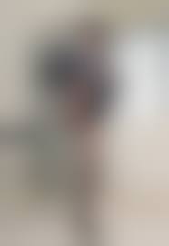 婦警 パンチラ|ミニスカポリス・婦警がデルタパンチラで誘惑♡ちらりとパンツ見せつける挑発エロ画像♡♡【その1】 | パンチラの館