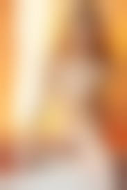 vintage hairy teen nudedaddy's girl porn|