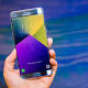 Staring match: Galaxy Note 7 locks eyes on tougher security 