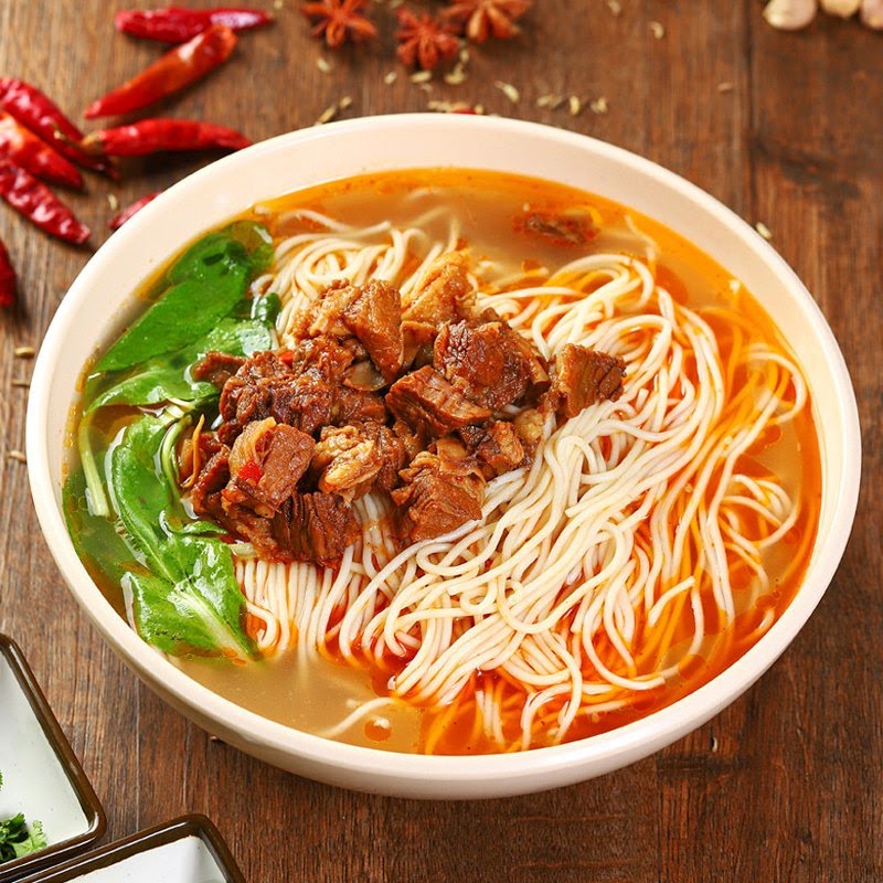 Bund Dumpling House by null