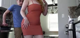 Lauren phillips mom jpg x Lauren phillips mom