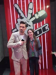 вероника бабко голая|Хочу обратиться к людям (незнакомым), которые пишут мне подобную херню : -  А можешь познакомить с Сашей Севером.. | ВКонтакте