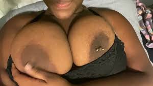 Ebony huge tits jpg x Ebony bbw huge tits