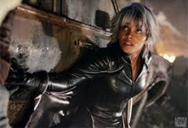 Halle berry monster ball png x Halle berry