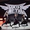 BABYMETAL