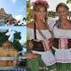 Tampa Oktoberfests return for month of beer, food and games 