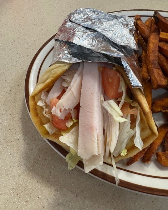 Leo's Coney Island (Downtown Royal Oak) by null