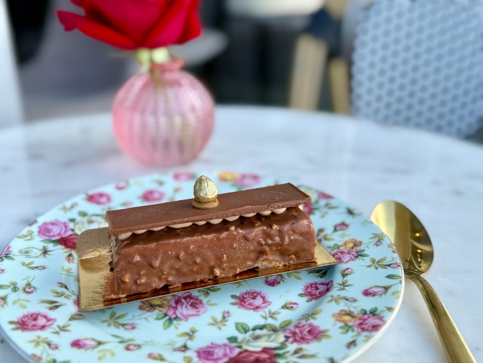 Maison Valentine by null