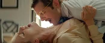 Alison brie sex on table sleeping with other people jpg x Brie sex scene