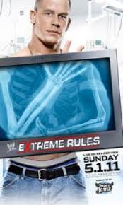    Extreme Rules images?q=tbn:ANd9GcT