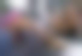 えっちなハプニング　投稿|ハプニングバーで乱れまくる素人を撮影した衝撃お宝写真×２４ : 画像ナビ!