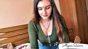 Kolkata call girls jpg x Kolkata call girls