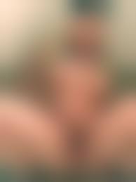 teen nipple piercing porn|Small Teen Plays with Pierced Nipples - Pornhub.com