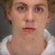Stanford rape case: Inside the court documents 