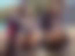 JC 盗撮 制服|制服JC風娘達の下着 Vol.2 | リアル盗撮 PeepMeister