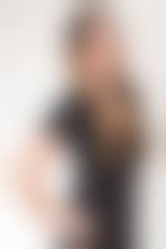 cherish art modeling  ams nude wetblog|Cherish from Art Modeling Studio | TikTok