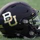 Baylor official accused of assaulting reporter 