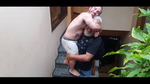 Mary jhuana gets assfucked binho ted in pov por jpg x Binho ted anal paty