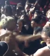 Xxxtentacion a pov of fighting jpg x Xxxtentacion crazy fight